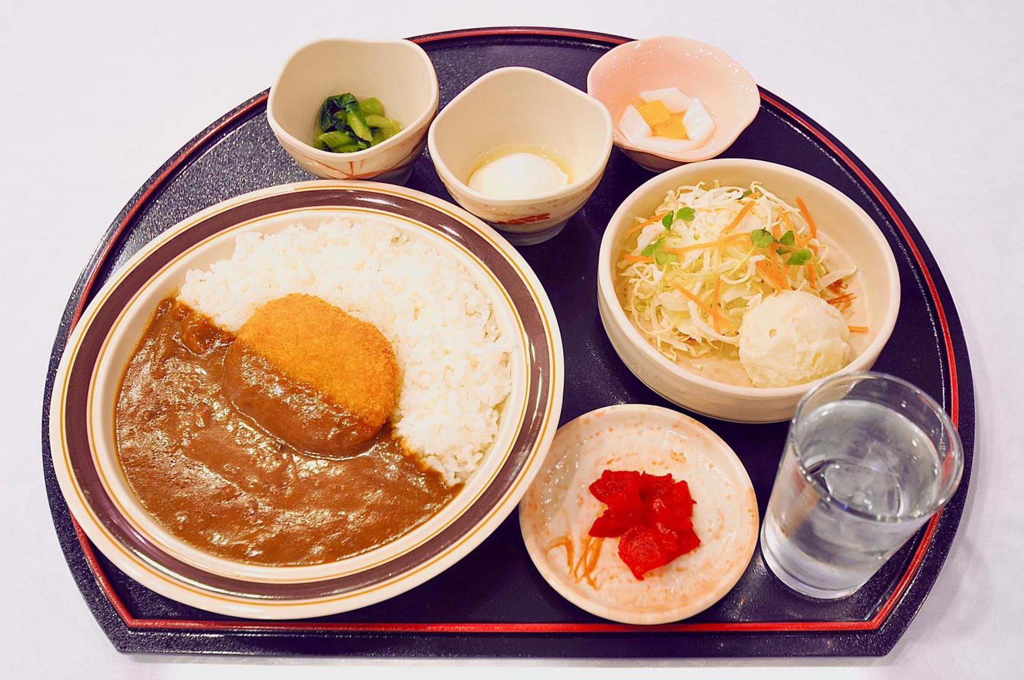 Hiroshima Ekimae Universal Hotel ภายนอก รูปภาพ
