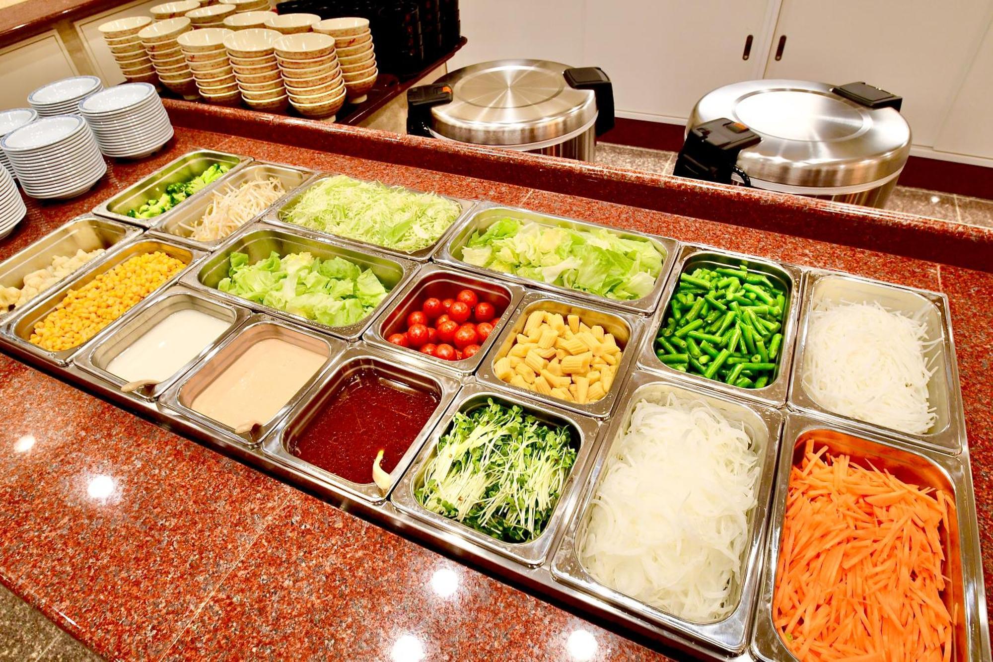 Hiroshima Ekimae Universal Hotel ภายนอก รูปภาพ