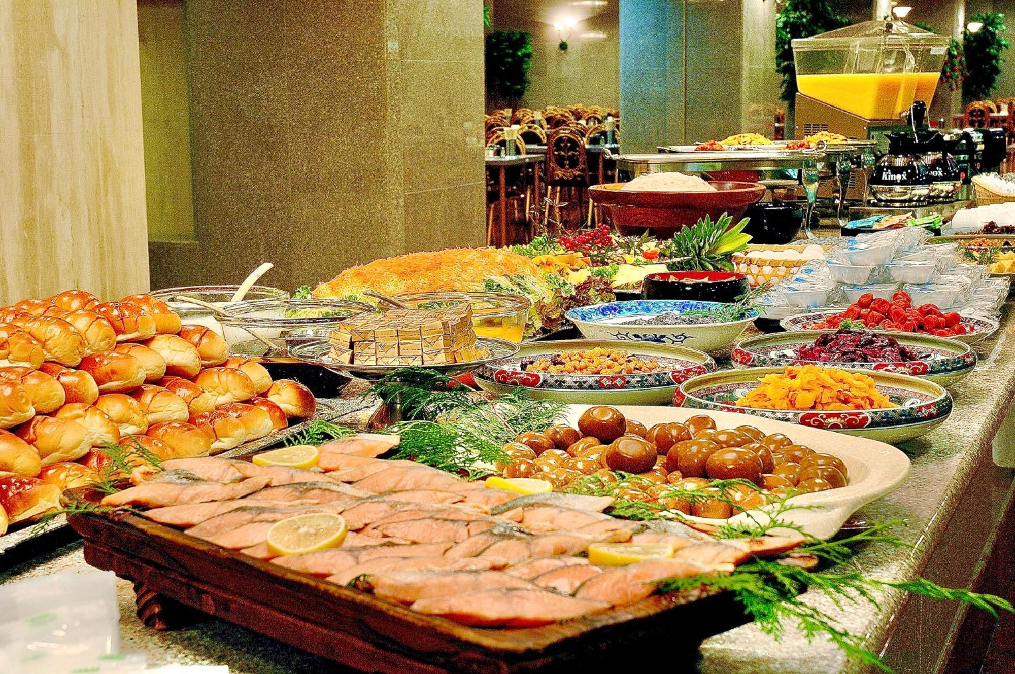 Hiroshima Ekimae Universal Hotel ภายนอก รูปภาพ